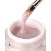 Soft Ash Pink Gel 1200х1500 (3)