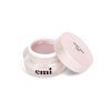 1200х1500 Soft Ash Gel