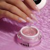 Tiara Gel, 15 g 03