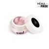 Tiara Gel, 15 g 01