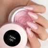 Tiara Gel, 15 g 02