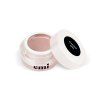 Charm Gel, 15 g 01