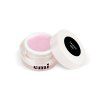 Lavish Gel, 15 g 01