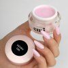 Lavish Gel, 15 g 02