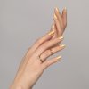Nail Polish for Stamping Gold #13, 9 ml 03