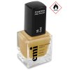 Nail Polish for Stamping Gold #13, 9 ml 01