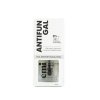 Antifungal, 9 ml (2)