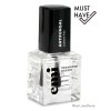 Antifungal, 9 ml 1