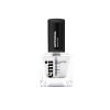 Antifungal 9 ml