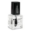 Antifungal, 9 ml 1