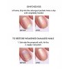 Antifungal, 9 ml 3