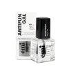Antifungal, 9 ml (1)