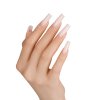 Shimmer Acrygel Glancing Milk, 15 g 06