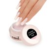 Shimmer Acrygel Glancing Milk, 15 g 03