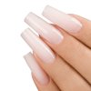 Shimmer Acrygel Glancing Milk, 15 g 04