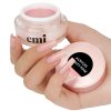 Shimmer Acrygel Dainty Pink,15 g 04