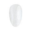 389 gel polish tips