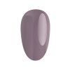 391 gel polish tips