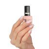 E.MiLac Color Top Gel Purity style, 9ml 03