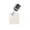 E.MiLac Color Top Gel Purity style, 9ml 05