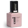 E.MiLac Color Top Gel Purity style, 9ml 06