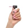 E.MiLac Color Top Gel Princess style, 9ml 03