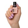 E.MiLac Color Top Gel Muse style, 9ml 03