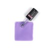 E.MiLac Color Top Gel Muse style, 9ml 05