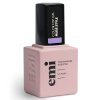 E.MiLac Color Top Gel Muse style, 9ml 06