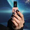 E.MiLac Outer Space #510 05