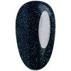 E.MiLac Outer Space #510 01