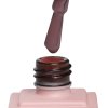 E.MiLac SL Ballade #530, 9 ml 3