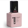E.MiLac SL Ballade #530, 9 ml 04