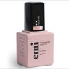 E.MiLac UN Feminity #544, 9ml 04