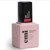 E.MiLac UN Guilty Pleasure #549, 9ml 04