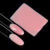 Fiber Base Gel #06 (5)
