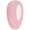 Fiber Base Gel #06 (1)