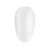 389 gel polish tips