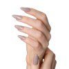 GP 357 Evening Sand 1200х1500