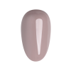 357 gel polish tips