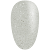 gel polish tips RG2