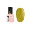 gel polish tips RG4