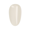 364 gel polish tips