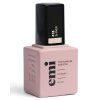 E.MiLac LL Shiver #418, 6 ml. - barevný gellak