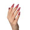 E.MiLac FDD Flower Fall #407, 6 ml. - Barevný gellak