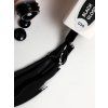 030 Black Gloss3