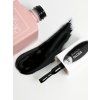 030 Black Gloss2