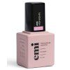 E.MiLac LL Highlights #419, 6 ml. - barevný gellak