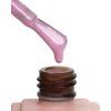 E.MiLac LL Highlights #419, 6 ml. - barevný gellak