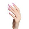 E.MiLac LL Highlights #419, 6 ml. - barevný gellak